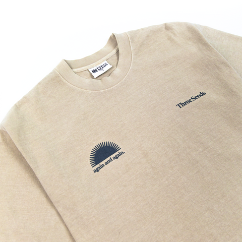 Still I Rise Tee