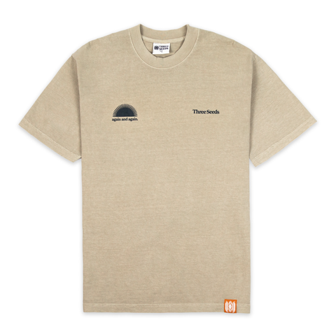 Still I Rise Tee